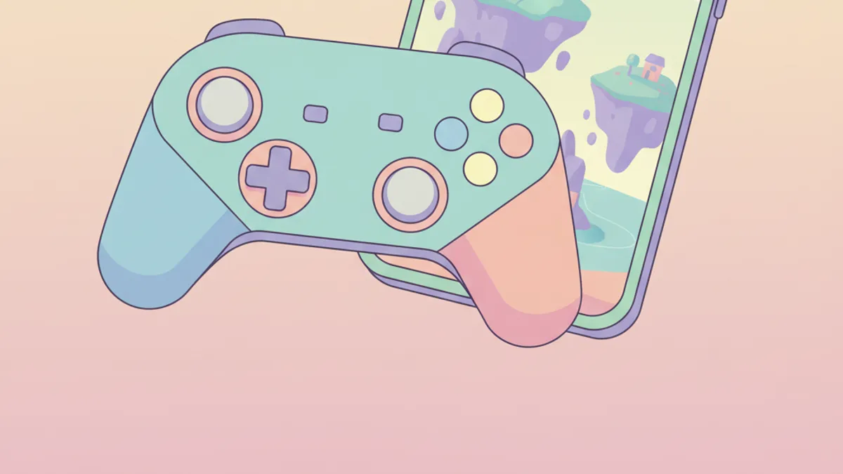 Turn-based RPGs that actually respect your time